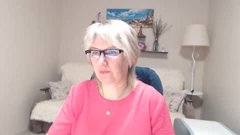 Leila Kinky online show from 04-21-26, 04:41