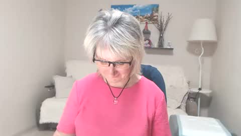 Leila Kinky online show from 06-29-26, 10:26