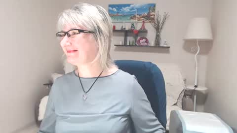 Leila Kinky online show from 06-30-26, 05:08