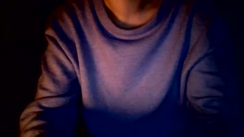 LeilaMeow97 online show from 09-25-25, 09:29