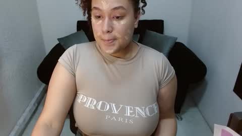 leilaparkersex69 online show from 03-18-26, 01:03