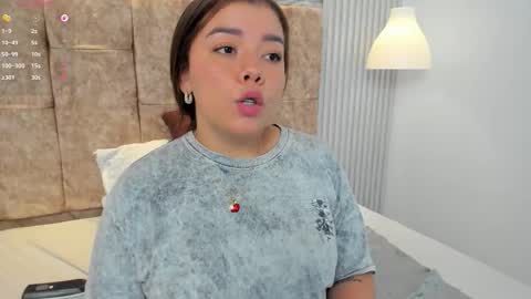 Snapshot of leilapons chatting on 11-08-25, 05:56 leilapons online show from 11-08-25, 05:56