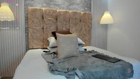 Snapshot of leilapons chatting on 11-21-25, 05:44 leilapons online show from 11-21-25, 05:44