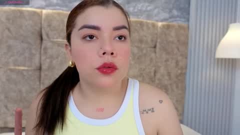 leilapons online show from 02-21-26, 04:41