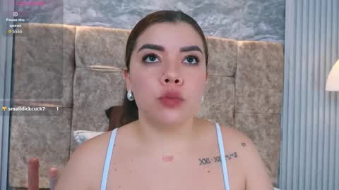 leilapons online show from 03-27-26, 06:18