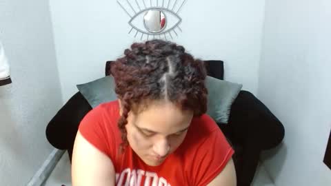 leilaprettysex online show from 03-16-26, 12:31