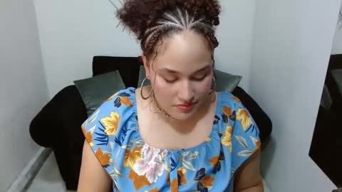 leilaprettysex online show from 03-24-26, 03:06