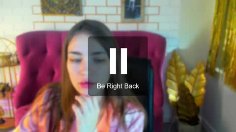 Leila Rai online show from 02-04-25, 05:31