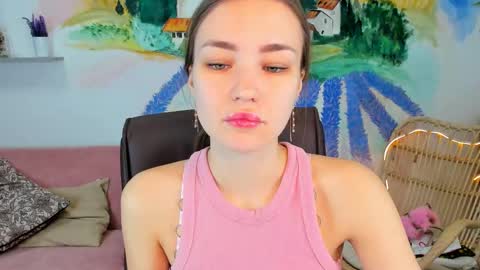 Leila Rai online show from 02-15-25, 09:16