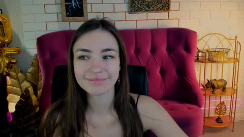 Leila Rai online show from 02-26-25, 05:20