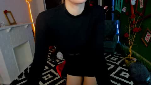 Leila Rai online show from 03-04-25, 04:30