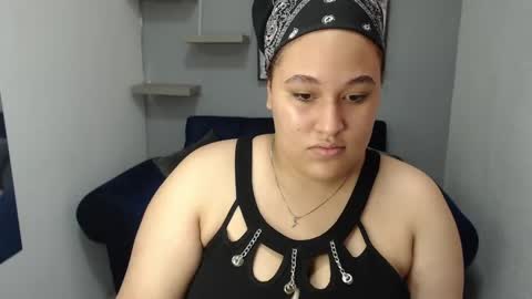 leilasosexy online show from 06-04-26, 01:06