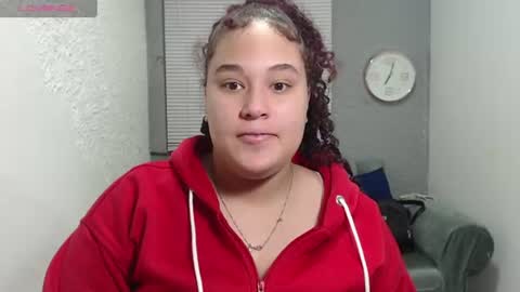 leilasosexy online show from 06-22-26, 12:13