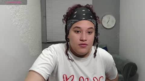 leilasosexy online show from 06-23-26, 12:47