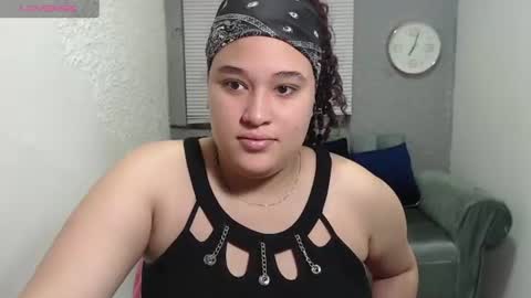 leilasosexy online show from 06-24-26, 12:26