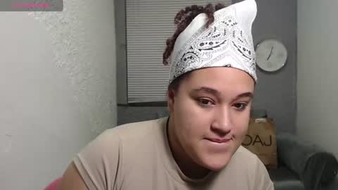 leilasosexy online show from 06-25-26, 12:20