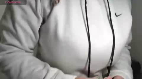 leilasosexy online show from 07-08-26, 12:42