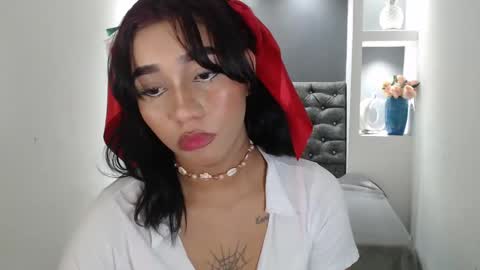 Mar online show from 12-17-24, 04:23