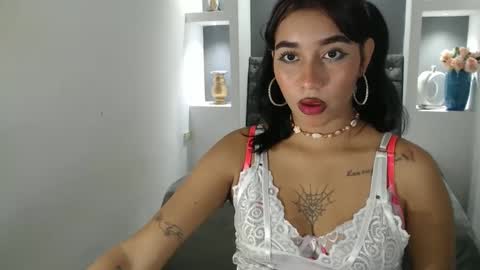 Mar online show from 12-17-24, 07:29