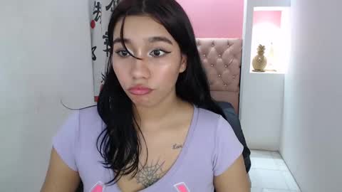 Mar online show from 01-14-25, 10:38