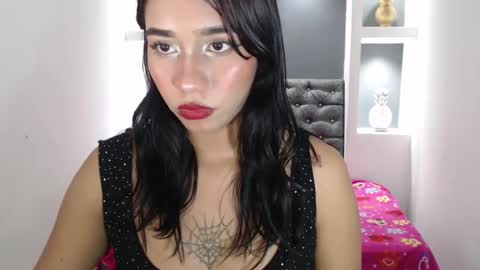 Mar online show from 01-30-25, 08:01