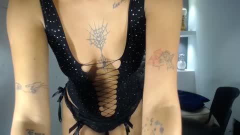 Mar online show from 02-01-25, 12:58