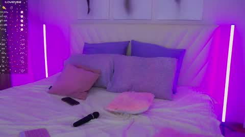 Leila online show from 03-02-26, 02:03