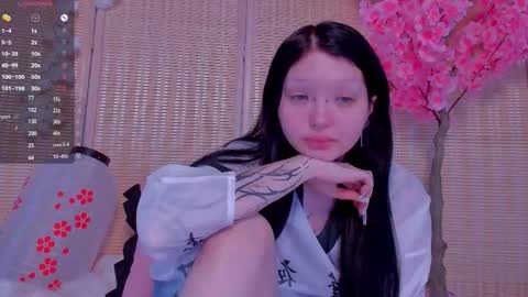 Snapshot of lein_bone chatting on 09-12-25, 12:05 Lein online show from 09-12-25, 12:05