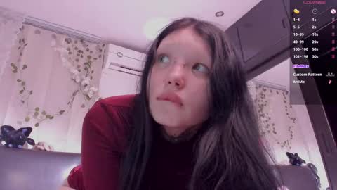 Snapshot of lein_bone chatting on 09-20-25, 02:07 Lein online show from 09-20-25, 02:07