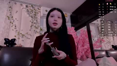 Snapshot of lein_bone chatting on 09-21-25, 03:24 Lein online show from 09-21-25, 03:24