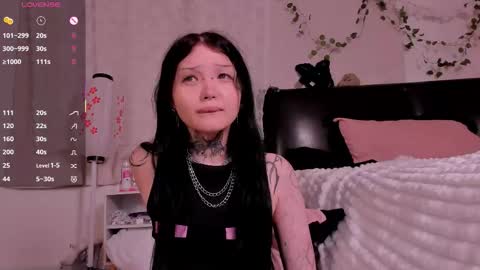 Snapshot of lein_bone chatting on 10-09-25, 09:13 Lein online show from 10-09-25, 09:13