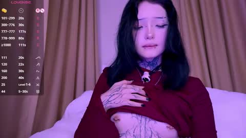 Lein online show from 02-01-26, 12:09