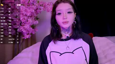 Lein online show from 02-06-26, 12:04