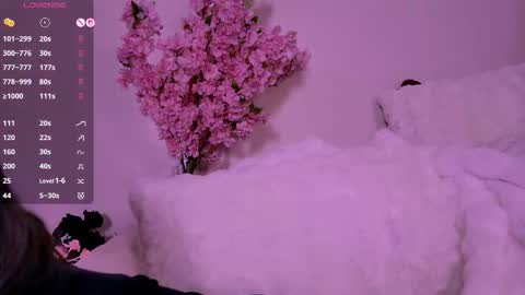 Lein online show from 02-08-26, 09:45