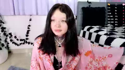 Lein online show from 07-12-26, 12:12