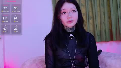 Lein online show from 08-06-26, 12:34