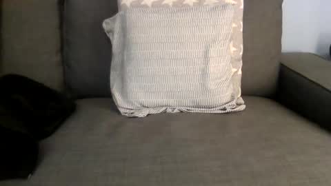 leio56 online show from 09-12-25, 08:25