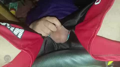 leirbago online show from 09-30-25, 05:34