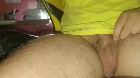 leirbago online show from 10-02-25, 04:41