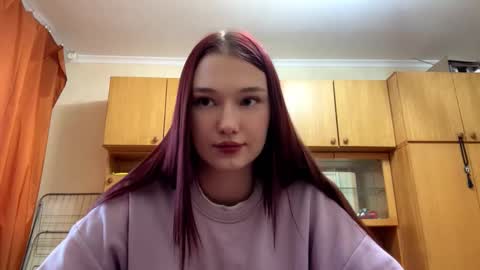 Snapshot of leisaherzing chatting on 01-12-26, 11:15 Lisa online show from 01-12-26, 11:15