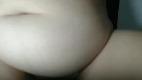 pamela online show from 12-19-25, 03:30