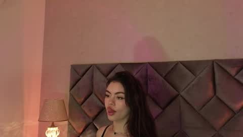 Leizathompson online show from 03-16-26, 04:00