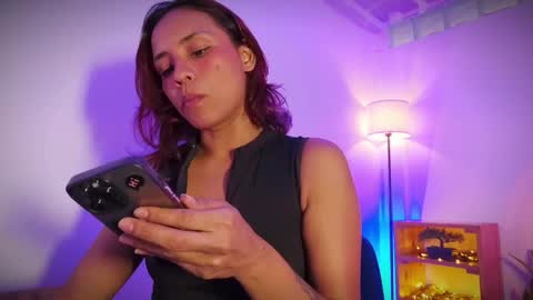 Leja online show from 01-14-26, 06:35