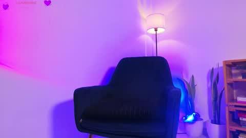 Leja online show from 02-20-26, 06:30