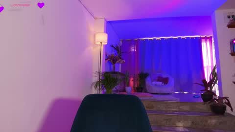 Leja online show from 04-11-26, 03:38