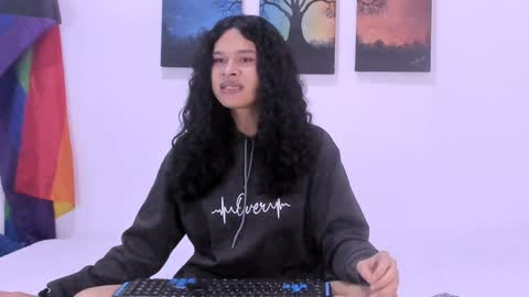 Lejo online show from 01-07-25, 09:14