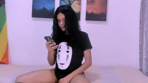 Lejo online show from 01-12-25, 01:21