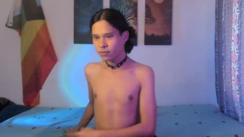 Lejo online show from 01-14-25, 10:12