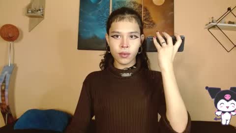 Lejo online show from 09-20-25, 11:06