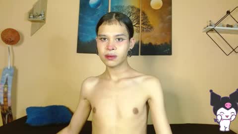 Lejo online show from 09-24-25, 10:24